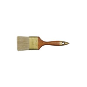 Pensill 25MM PROFI
