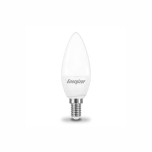 Led kerti E14 3,4W