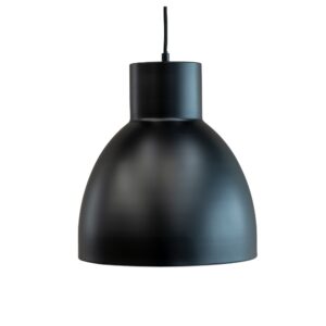COAST hangandi Q300 E27 20W svart