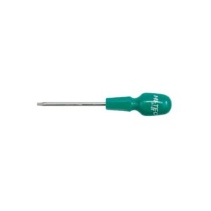Torx 25x100