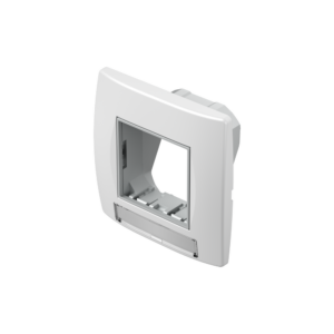 Sett fyrir tengil, IP44, 2M