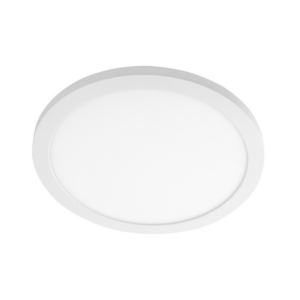 CIO Multi 16W 830/840/865 DIM IP20