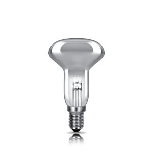 Bakspegilpera R50 25W E14