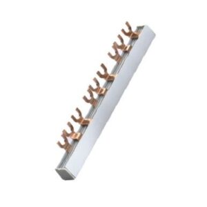 Straumsk. Gaffall 3 p. 0,3