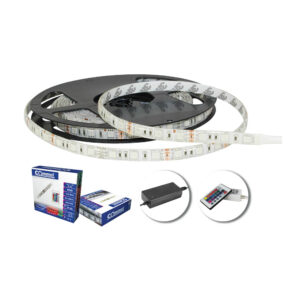 xLED Lengja m/sp 3000K,3M