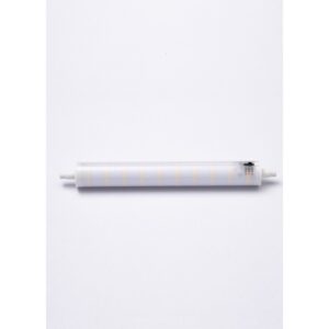 Alternative view of Led R7s 10,5W 189mm CCT 27K-4K-65K