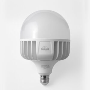 HIGH POWER Ledpera 60W 3000K E27