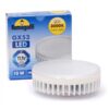 GX53 10W LEDpera 1000lm 3000K
