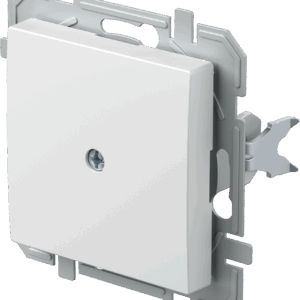 Alternative view of LOGIQ Blinda hvít