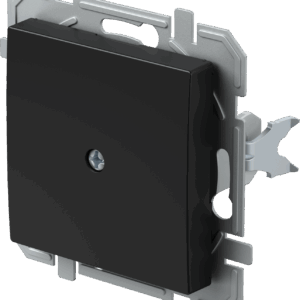 Alternative view of LOGIQ Blinda svört