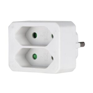 Fjöltengill ójarðb. 2X