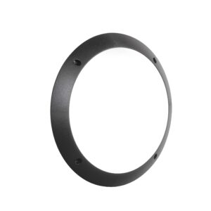 LUCIA Opal Q300 E27 IP66 svart