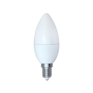 Smart kertapera  827-865 470lm E14 OP