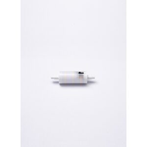 Alternative view of Led R7s 3,5W 78mm CCT 27K-4K-65K