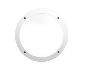 LUCIA Opal Q300 E27 IP66 hvítt