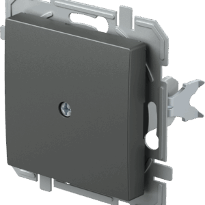 Alternative view of LOGIQ Blinda antrasit