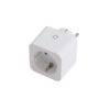 Smart tengill 16A 3600W IP20