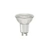 Led GU10  6W 580lm 27K 36° dimmanleg