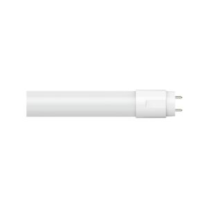 LED T8 16,5W (36W) 830 G13 1200mm 1700lm