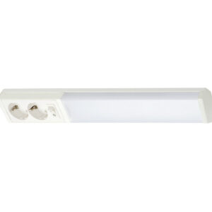 HANDY LED speglaljós