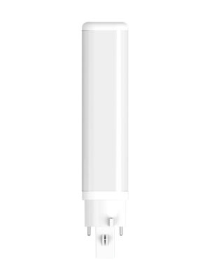 LED PL-C ljósapera