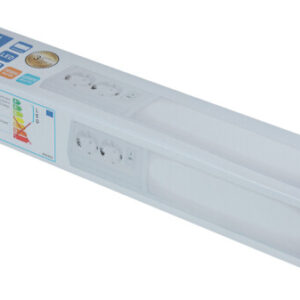 Alternative view of HANDY LED speglaljós