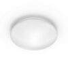 MOIRE Led loftljós CL200 Q264 10W 2700K IP20