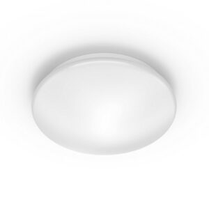 MOIRE Led loftljós CL200 Q264 10W 2700K IP20