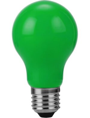 A60 LED Pera