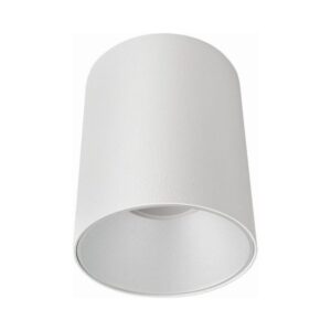 EYE TONE loftljós LED 10W GU10 hvítt