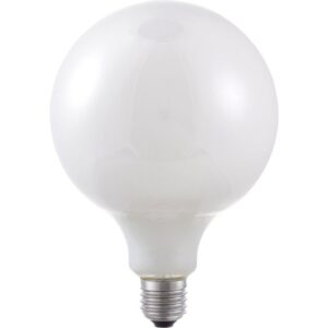 LED E27 Fila Globe