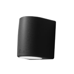 MARTA 160-1L Úti veggljós