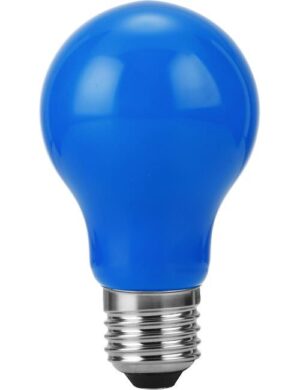 A60 LED Pera