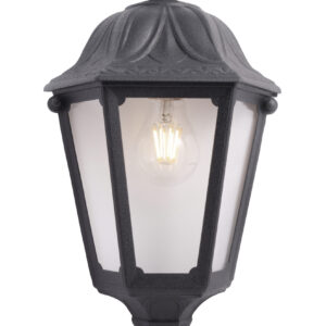 IESSE Úti veggljós