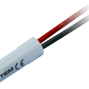 Gaumljós, 220V, LED