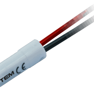 Gaumljós, 220V, LED