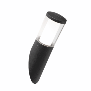 CARLO-FS Úti veggljós