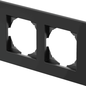 Alternative view of LOGIQ FLAT