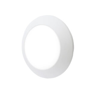 BERTINA Úti loftljós