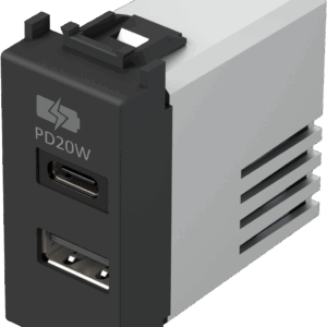 Alternative view of LOGIQ USB tengill USB 1M SB