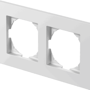 Alternative view of LOGIQ FLAT