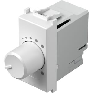 Alternative view of Snún.Dimmer LED 0-60W Hv