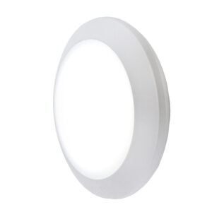 BERTA Úti loftljós