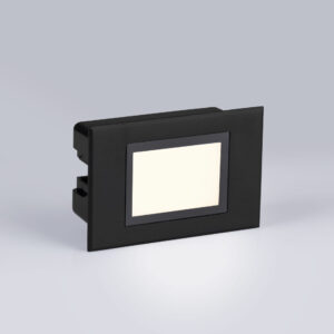 Alternative view of RUDY gangljós vegg