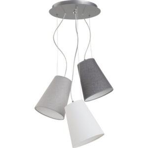 Hangandi Retto C 3x60W E27