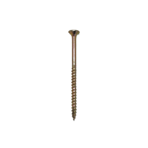 Tréskr.Torx 4.0x60/36 10stk.