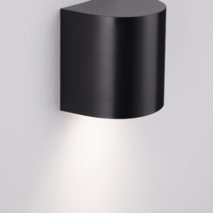 Alternative view of YORK Úti Veggljós