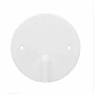 P60 lok með úttaki