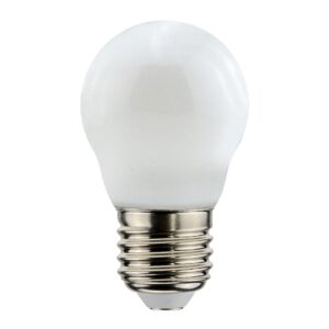 PRO P45 830 806lm E27 FIL DIM OP