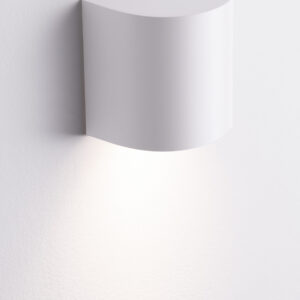 Alternative view of YORK Úti Veggljós